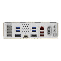 Mainboard|GIGABYTE|Intel B860 Express|LGA1851|Micro-ATX|Memory DDR5|1xPCI-Express 16x|3xM.2|1xHDMI|1