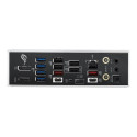Mainboard|ASUS|AMD B850|SAM5|ATX|Memory DDR5|Memory slots 4|1xPCI-Express 4.0 16x|1xPCI-Express 5.0 