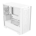 Case|ASUS|A21 PLUS|MidiTower|Case product features Transparent panel|Not included|MicroATX|MiniITX|C