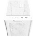 Case|ASUS|A21 PLUS|MidiTower|Case product features Transparent panel|Not included|MicroATX|MiniITX|C