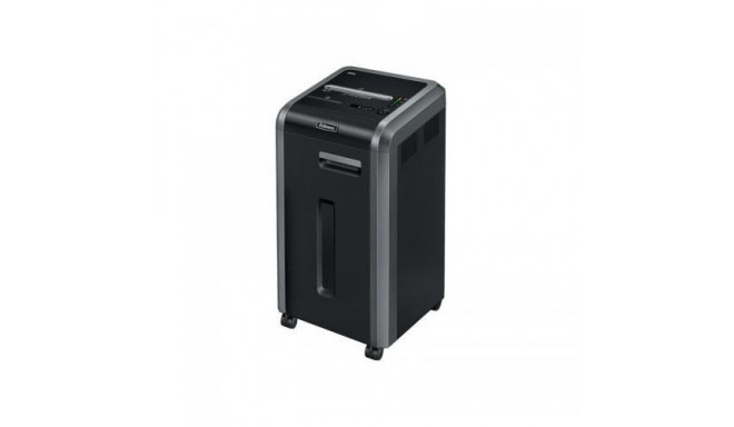 SHREDDER POWERSHRED 225I/STRIP CUT 4623002 FELLOWES