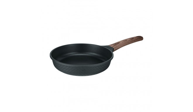 FRYPAN D26 H5.9CM/93910 RESTO