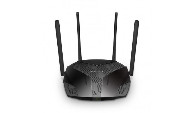 Wireless Router|MERCUSYS|Wireless Router|IEEE 802.11a|IEEE 802.11b|IEEE 802.11g|IEEE 802.11n|IEEE 80