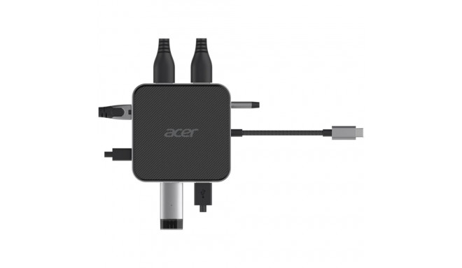 "Acer Multi Display Hub"