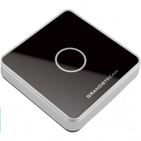 "Grandstream GDS TFE RFID Card reader"