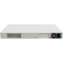 "16+4P MikroTik CRS320-8P-8B-4S+RM"