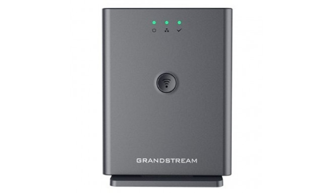 "Grandstream DP755 DECT Basisstation"