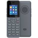 "Grandstream DP725 Schnurloses DECT-HD-Mobilteil"