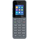 "Grandstream DP725 Schnurloses DECT-HD-Mobilteil"