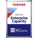 "8TB Toshiba Enterprise Capacity 7200RPM 512MB Ent."