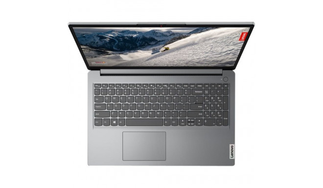 "Lenovo IdeaPad 1 15ALC7 RYZ5 5625U/16GB/512SSD/W11Home sand"