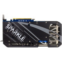 "A770 16GB Sparkle Intel Arc ROC OC GDDR6"