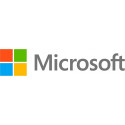 "Cloud Microsoft Project Plan New Commerce [1J1J]"