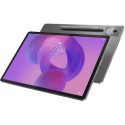 "Lenovo Idea Tab Pro 128GB 8RAM 3K Wi-Fi grey"