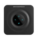 "Grandstream SIP-ATA HandyTone HT801 v2 1xFXS"