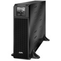 "APC Smart-UPS SRT5KXLI 5000 VA"