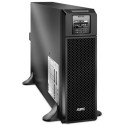 "APC Smart-UPS SRT5KXLI 5000 VA"