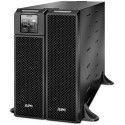 "APC Smart-UPS SRT5KXLI 5000 VA"