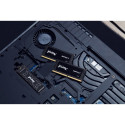 "SO KINGSTON 32GB 5600MT/s DDR5 CL40 SODIMM Kit of 2 FURY Impact PnP"