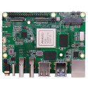 "ALLNET Radxa ROCK 5B RK3588 8GB LPDDR4 RS119-D8P1"