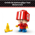 "LEGO Super Mario Mario Kart – Standard–Kart 72032"