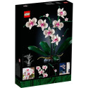 "LEGO Creator Botanicals Collection Orchidee 10311"