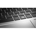 "HP EliteBook 860 G11 CU5 125U/16GB/512GBSSD/W11P LTE 4G 1J War (DE)"