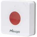 "IoT Milesight Smart Button LoRaWAN"