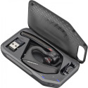 "HP Poly Voyager 5200 USB-A Bluetooth Headset +BT700 dongle (206110-102)"