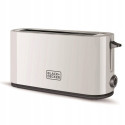 Toaster - Black+decker Bxto1001e 1000w