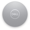 USB Dock - Dell Da305