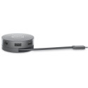 USB Dock - Dell Da305