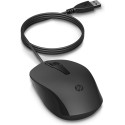 Wired Mouse - HP 150