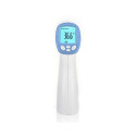 Thermometer - Hw-2 Infrared Thermometer