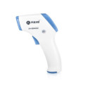 Thermometer - Hw-2 Infrared Thermometer