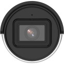 Ip Camera - Hikvision Ds-2cd2043g2-i 2.8mm