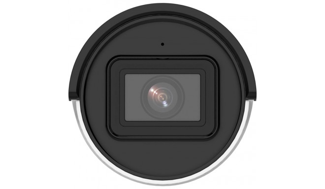 IP Security Camera - Hikvision DS-2CD2043G2-I 4MP 2.8mm PoE IR40m IP67