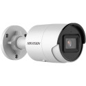 Ip Camera - Hikvision Ds-2cd2043g2-i 2.8mm