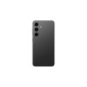 Mobile Phone - Samsung Galaxy S24 6.2" 5G Dual SIM Onyx Black Samsung Galaxy S24 6.2" Dual SIM 8GB 2