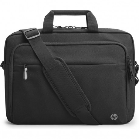 Laptop Bag - HP 15.6-inch Laptop Bag, Black