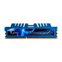 Memory Module - G.skill Ripjawsx 16GB Ddr3-2133, White