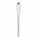 Lightning Cable - Belkin 1m White