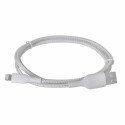 Lightning Cable - Belkin 1m White