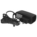 Network Switch - Zyxel Gs1200-8, Silver