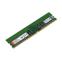 Server RAM - Kingston 16GB Ddr4-2666mhz Ecc, Black