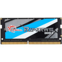Memory Module - G.skill Ripjaws