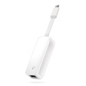 USB Network Adapter - Tp-link Gigabit Ethernet Network Adapter