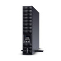 Uninterruptible Power Supply (ups) - Cyberpower Ols2000ert2ua, Black