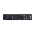 Uninterruptible Power Supply (ups) - Cyberpower Ols2000ert2ua, Black