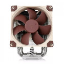 CPU Cooler - Noctua Nh-u9s